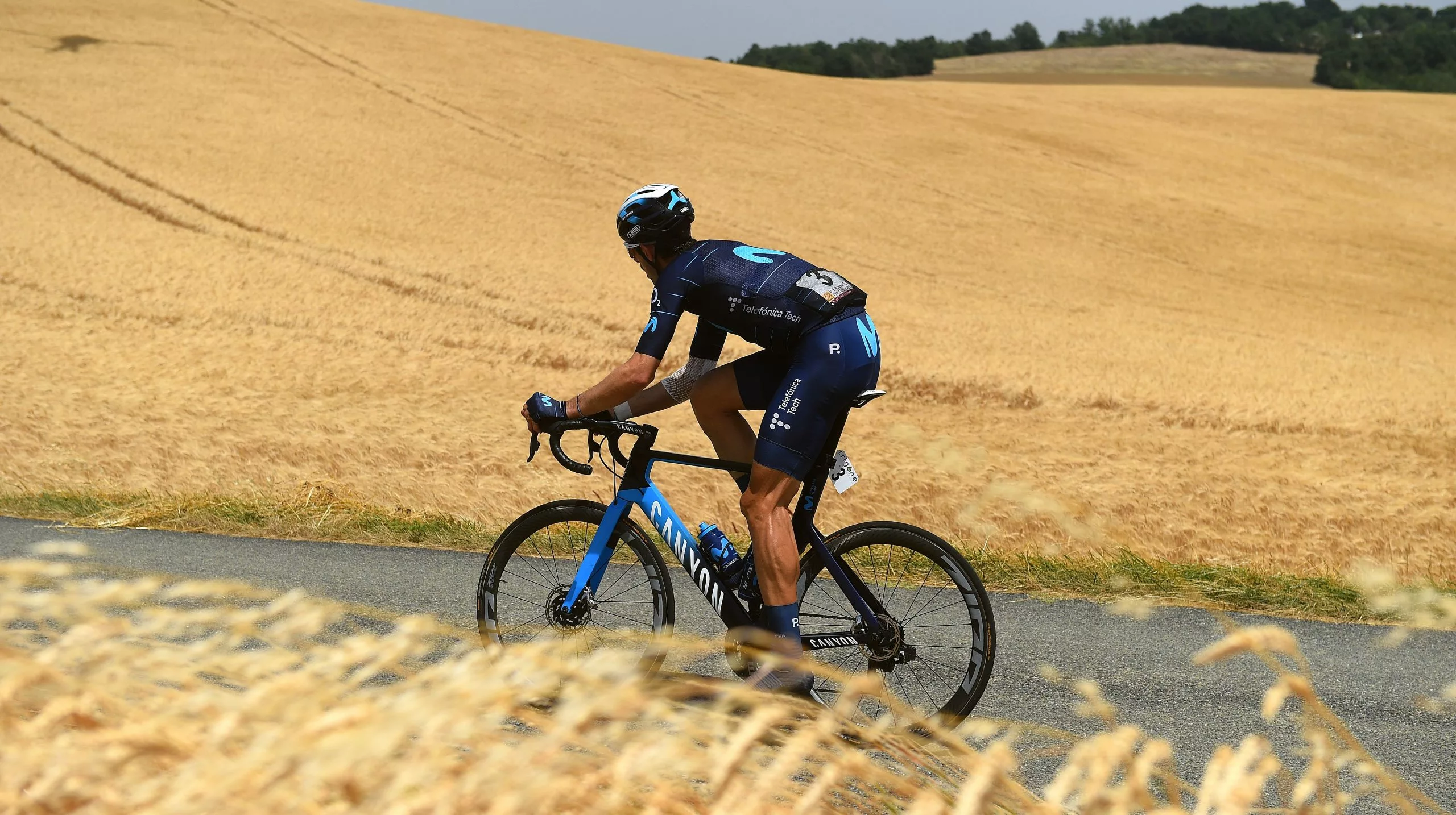 Composants Vélo Soldes Boutique -Composants Vélo Soldes Boutique 5 scaled