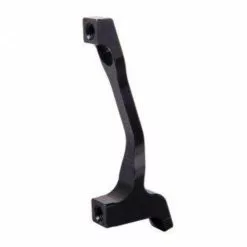 ADAPTATEUR ETRIER PM HOPE 160 TO 180MM