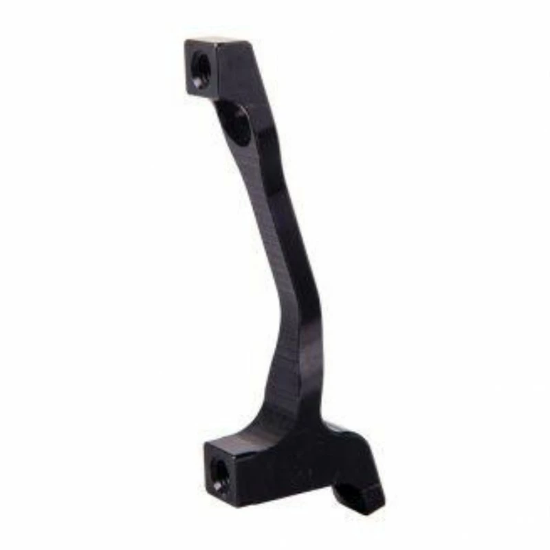 ADAPTATEUR ETRIER PM HOPE 160 TO 180MM 1 ADAPTATEUR ETRIER PM HOPE 160 TO 180MM