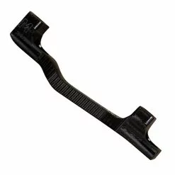 ADAPTATEUR ETRIER PM HOPE 160 TO 203MM