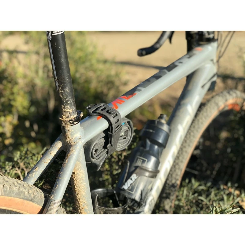 AMS OS STRAP NOIR 3 AMS OS STRAP NOIR – Image 3