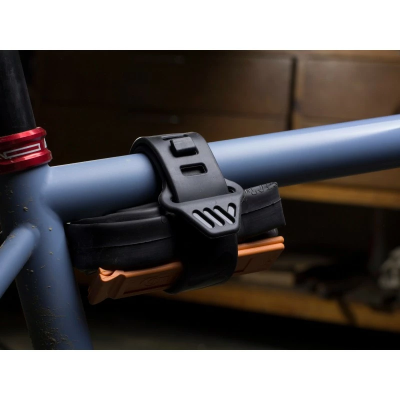 AMS OS STRAP NOIR 1 AMS OS STRAP NOIR