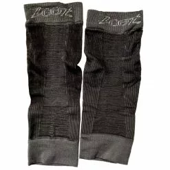 BAS CONTENTION ZOOT COMPRESS RX ULTRA NOIR