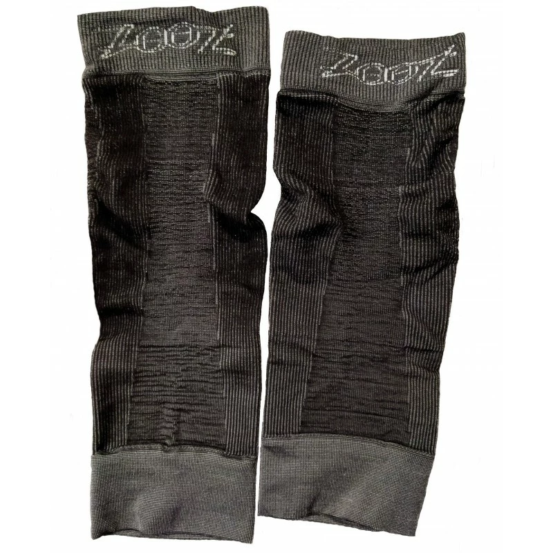 BAS CONTENTION ZOOT COMPRESS RX ULTRA NOIR 1 BAS CONTENTION ZOOT COMPRESS RX ULTRA NOIR