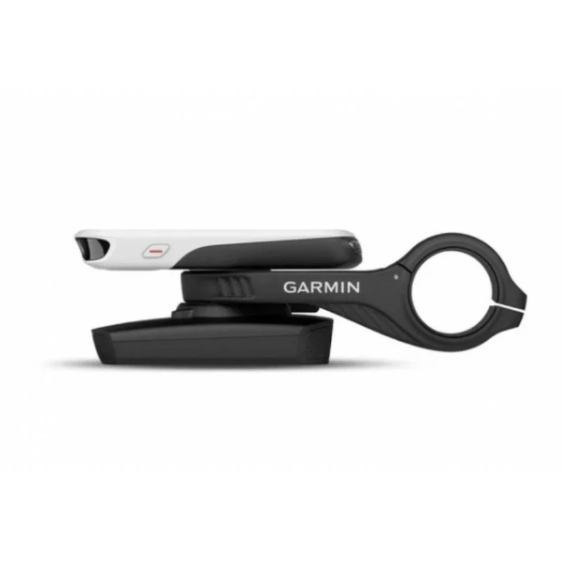 BATTERIE EXTERNE GARMIN CHARGE 2 BATTERIE EXTERNE GARMIN CHARGE – Image 2