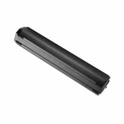 BATTERIE GIANT ENERGY PACK 625WH 2019 - 2020