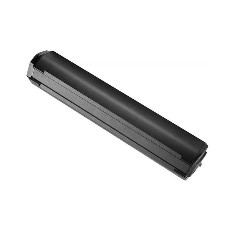 BATTERIE GIANT ENERGY PACK 625WH 2019 - 2020 1 BATTERIE GIANT ENERGY PACK 625WH 2019 - 2020