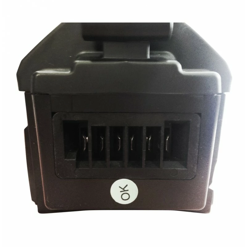 BATTERIE GIANT ENERGY PACK SEMI-INTEGRE 3 PIN 500WH 2017 2 BATTERIE GIANT ENERGY PACK SEMI-INTEGRE 3 PIN 500WH 2017 – Image 2