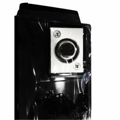 BATTERIE GIANT ENERGY PACK SEMI-INTEGRE 3 PIN 500WH 2017 5 BATTERIE GIANT ENERGY PACK SEMI-INTEGRE 3 PIN 500WH 2017 -Composants Vélo Soldes Boutique batterie giant energy pack semi integre 3 pin 500wh 2017 2