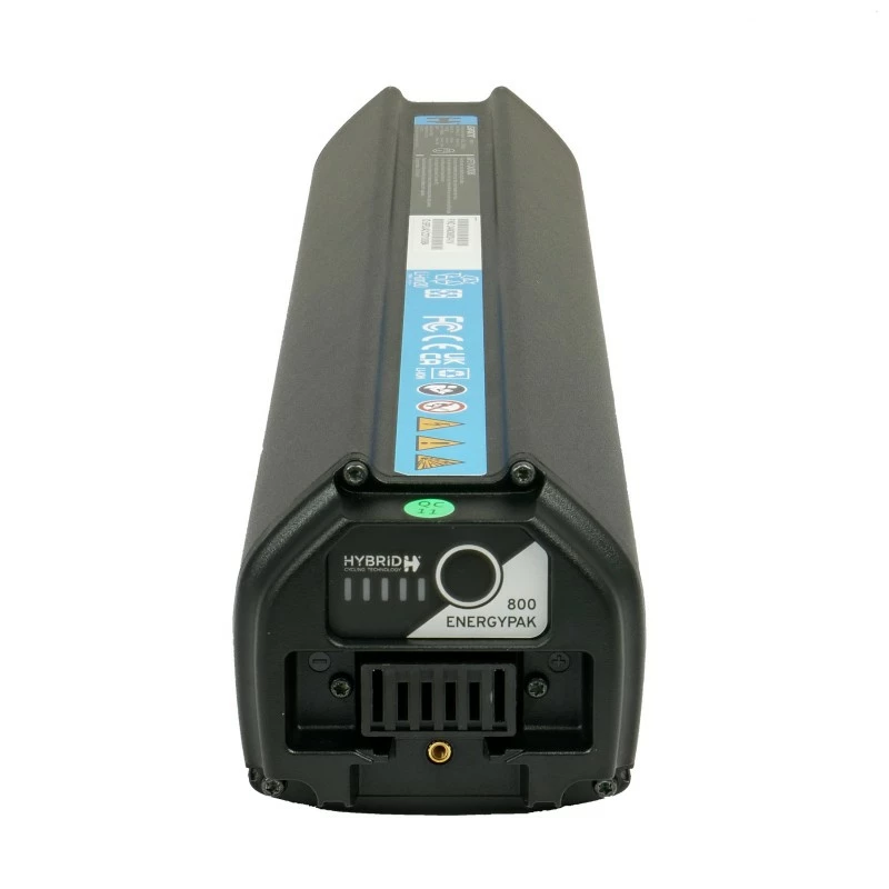 BATTERIE GIANT ENERGY PACK SMART 800 2022 2 BATTERIE GIANT ENERGY PACK SMART 800 2022 – Image 2