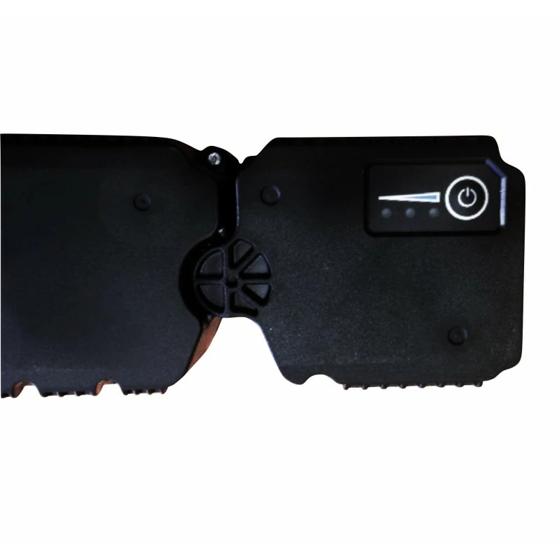 BATTERIE SNAKE 500WH 2 BATTERIE SNAKE 500WH – Image 2