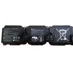 BATTERIE SNAKE 500WH 5 BATTERIE SNAKE 500WH -Composants Vélo Soldes Boutique batterie snake 500wh 2