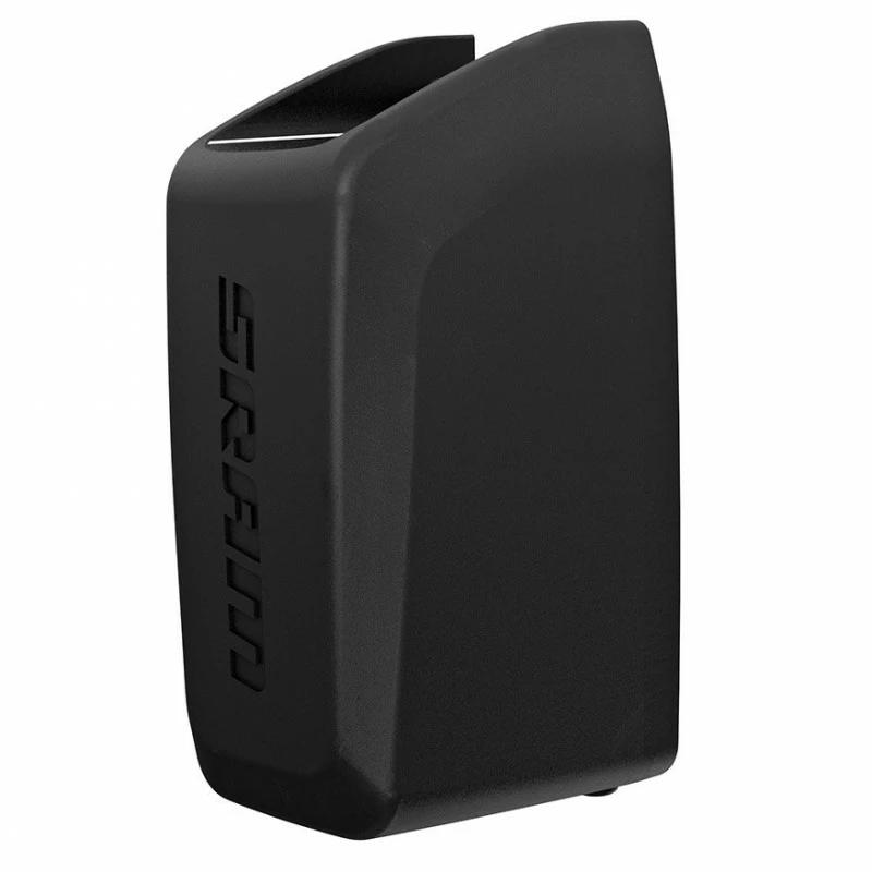 BATTERIE SRAM RED ETAP 1 BATTERIE SRAM RED ETAP