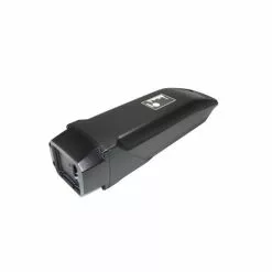 BATTERIE YAMAHA 500WH