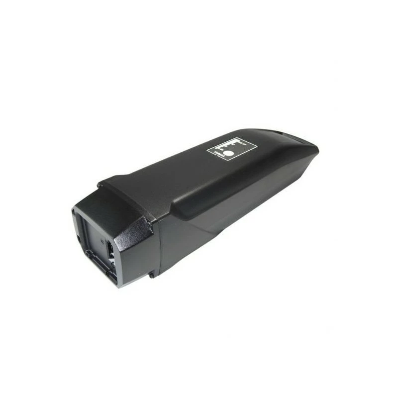 BATTERIE YAMAHA 500WH 1 BATTERIE YAMAHA 500WH