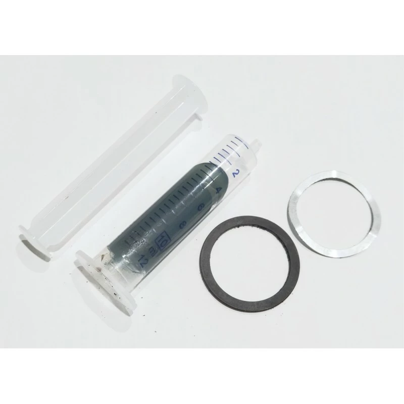 BOITIER DE PEDALIER CYCLINGCERAMIC BB30 2 BOITIER DE PEDALIER CYCLINGCERAMIC BB30 – Image 2