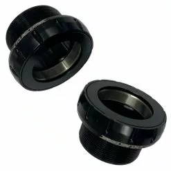 BOITIER DE PEDALIER CYCLINGCERAMIC BB30