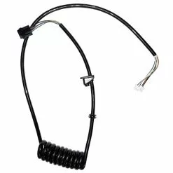 CABLE LIAISON DISPLAY CONTROLEUR TROTTINETTE E-TWOW
