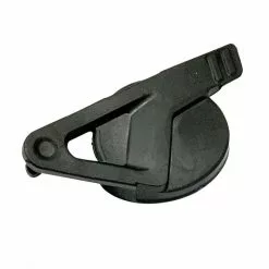 CACHE PRISE CHARGE MOUSTACHE FS 2020-2021