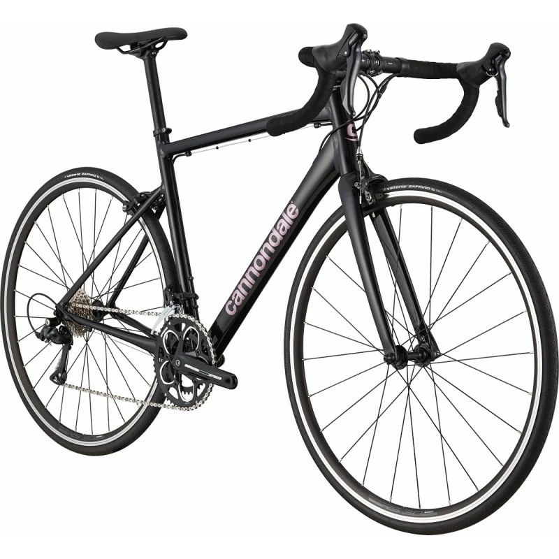 CANNONDALE CAAD OPTIMO 3 2022 2 CANNONDALE CAAD OPTIMO 3 2022 – Image 2