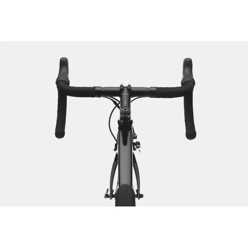 CANNONDALE CAAD OPTIMO 3 2022 3 CANNONDALE CAAD OPTIMO 3 2022 – Image 3