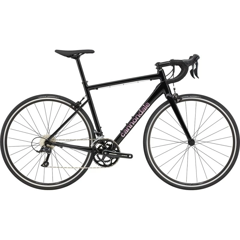 CANNONDALE CAAD OPTIMO 3 2022 1 CANNONDALE CAAD OPTIMO 3 2022