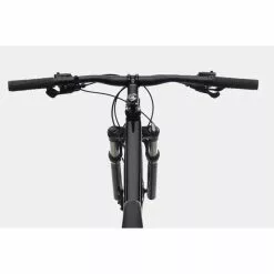 CANNONDALE TRAIL 5 2022