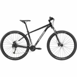 CANNONDALE TRAIL 7 2022
