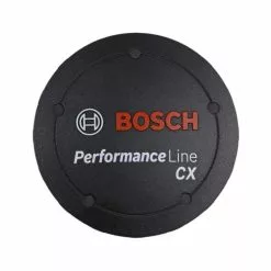 CAPOT MOTEUR BOSCH PERFORMANCE CX GEN2