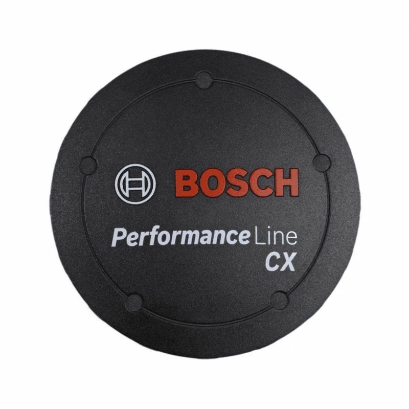 CAPOT MOTEUR BOSCH PERFORMANCE CX GEN2 1 CAPOT MOTEUR BOSCH PERFORMANCE CX GEN2