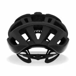 CASQUE GIRO AGILIS NOIR MAT -Composants Vélo Soldes Boutique casque giro agilis noir mat 2