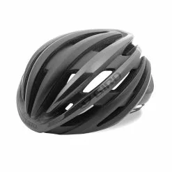 CASQUE GIRO CINDER NOIR MAT