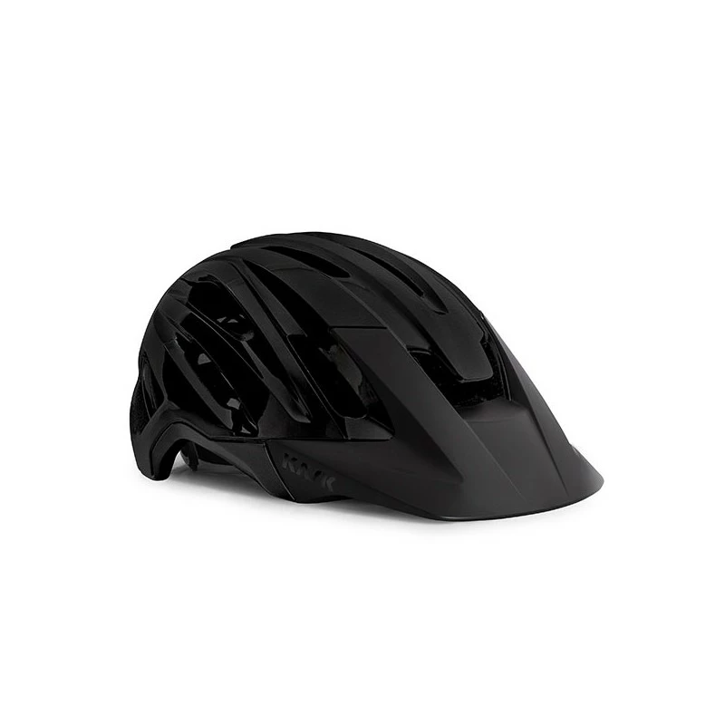 CASQUE KASK CAIPI NOIR MAT 1 CASQUE KASK CAIPI NOIR MAT