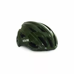 CASQUE KASK MOJITO 3 ALPINE