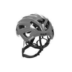 CASQUE KASK MOJITO 3 BLOODSTONE -Composants Vélo Soldes Boutique casque kask mojito 3 bloodstone 3