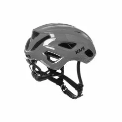 CASQUE KASK MOJITO 3 BLOODSTONE -Composants Vélo Soldes Boutique casque kask mojito 3 bloodstone 4