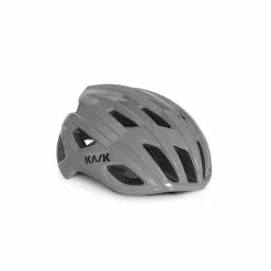CASQUE KASK MOJITO 3 GRIS
