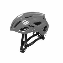 CASQUE KASK MOJITO 3 NOIR BRILLANT -Composants Vélo Soldes Boutique casque kask mojito 3 noir brillant 2