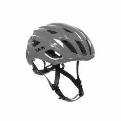 CASQUE KASK MOJITO 3 NOIR BRILLANT -Composants Vélo Soldes Boutique casque kask mojito 3 noir brillant 5
