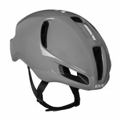 CASQUE KASK UTOPIA NOIR MAT 11 CASQUE KASK UTOPIA NOIR MAT -Composants Vélo Soldes Boutique casque kask utopia noir mat 5