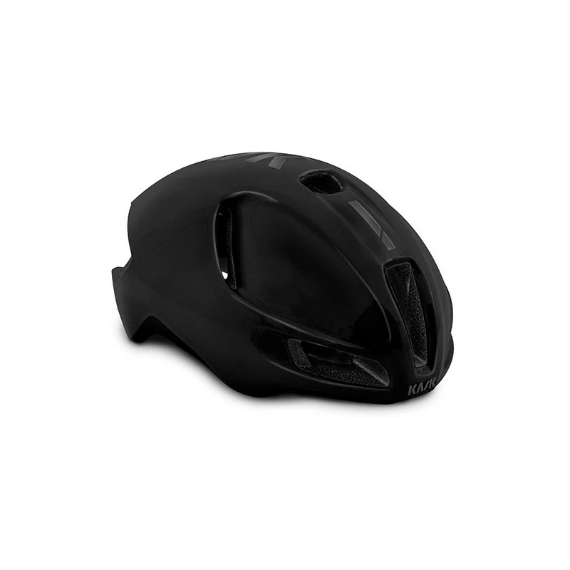 CASQUE KASK UTOPIA NOIR MAT 1 CASQUE KASK UTOPIA NOIR MAT