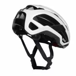 CASQUE KASK VALENGRO ANTHRACITE -Composants Vélo Soldes Boutique casque kask valengro anthracite 3