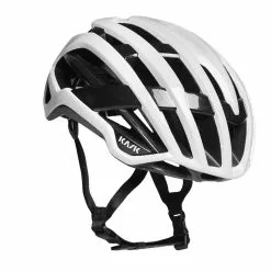 CASQUE KASK VALENGRO ANTHRACITE -Composants Vélo Soldes Boutique casque kask valengro anthracite 4