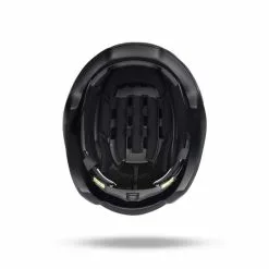 CASQUE KASK WASABI 15 CASQUE KASK WASABI -Composants Vélo Soldes Boutique casque kask wasabi 6