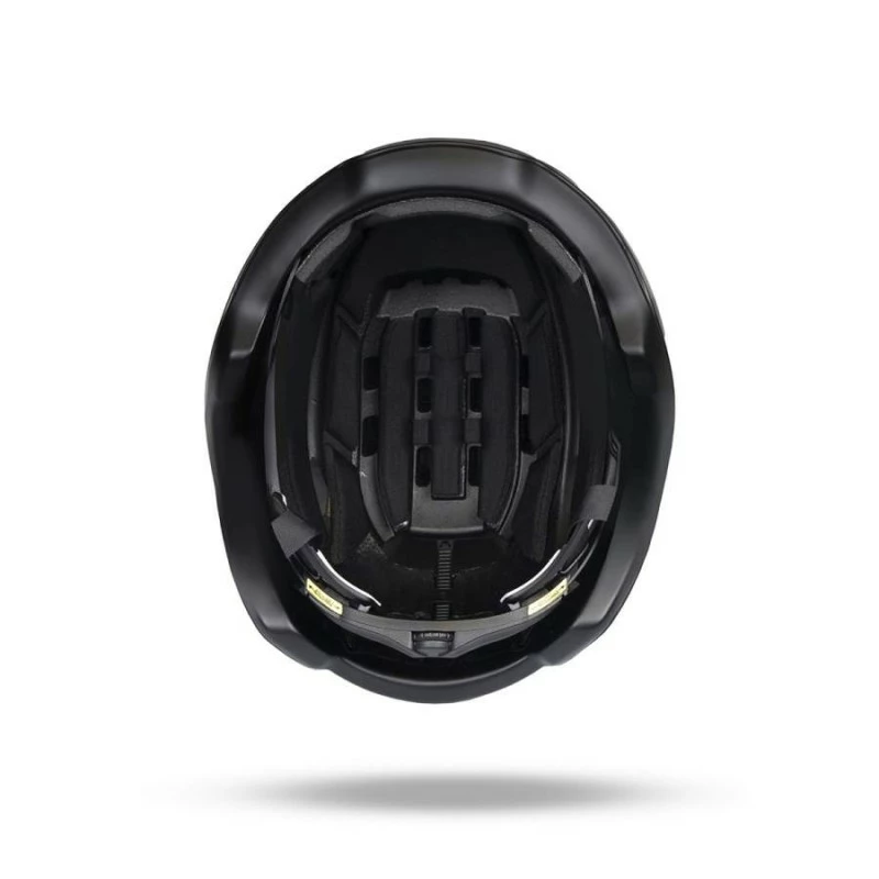 CASQUE KASK WASABI 7 CASQUE KASK WASABI – Image 7