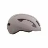 CASQUE LAZER CITIZEN LILAS MAT