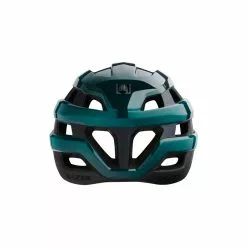 CASQUE LAZER SPHERE DEEP OCEAN -Composants Vélo Soldes Boutique casque lazer sphere deep ocean 1