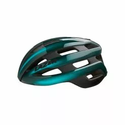 CASQUE LAZER SPHERE DEEP OCEAN -Composants Vélo Soldes Boutique casque lazer sphere deep ocean 2