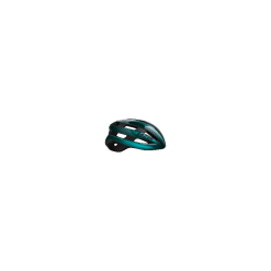 CASQUE LAZER SPHERE DEEP OCEAN