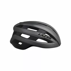 CASQUE LAZER SPHERE MAT TITANIUM